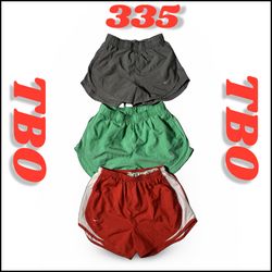 Nike Dry-Fit Shorts (brand) Nike #435.
