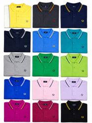Fred perry T-shirt