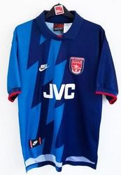 Football jersey Tshirts