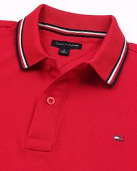 Tommy Hilfiger t shirt