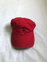 Baseball Caps