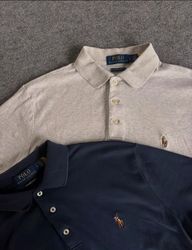 Polo Ralph Lauren T-shirts