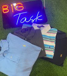 Ralph Lauren T-Shirts