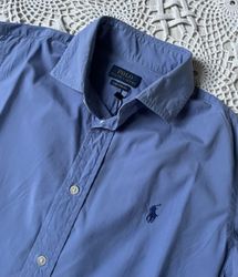 Special Polo Ralph Lauren Shirts