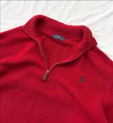 Premium Polo Ralph Lauren Sweaters