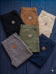 Carhartt Shorts