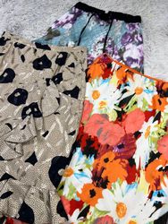 Y2k skirts
