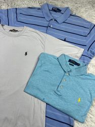 Polo Ralph Lauren T-Shirt
