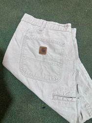 Carhartt Shorts
