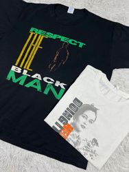 Bedruckte T-Shirts