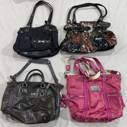 Y2K Bags (484)