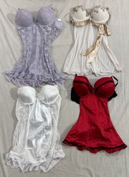 Y2K Baby Dolls (488)