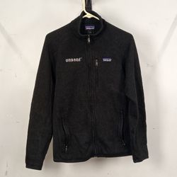 PATAGONIA FLEECES & HOODIES - BUNDLE 06