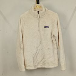 PATAGONIA FLEECES & HOODIES - BUNDLE 07