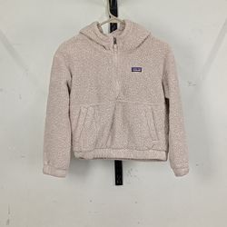 PATAGONIA FLEECES & HOODIES - BUNDLE 08