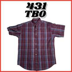Ralph Lauren Polo Men Shirts (brand) Polo #431.