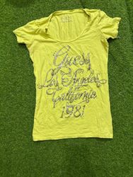 y2k Tshirt