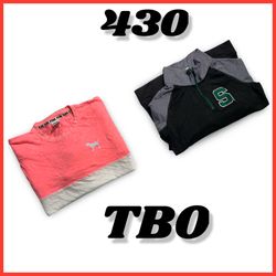 Pink Victoria secret Sweatshirt (brand),Pink Victo..