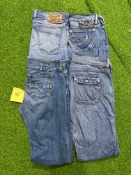 diesel jeans