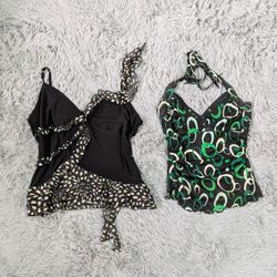 Y2K Coquette Flower Cami Top | Fairy Style Summer ..
