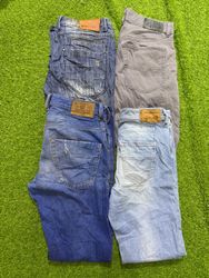 diesel jeans