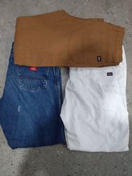 Dickies Jeans