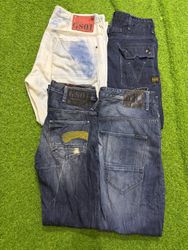 G-star jeans