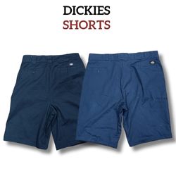 Dickies Shorts