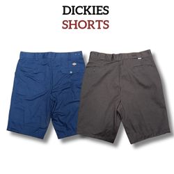 Dickies Shorts