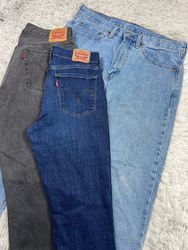 Levi's Jeans