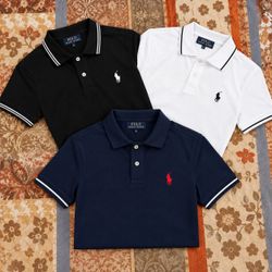 Polo Ralph Lauren Tshirt