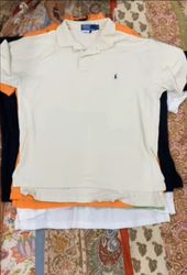 Polo Ralph Lauren Tshirt