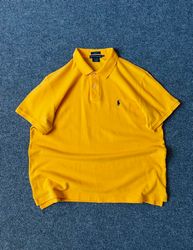Polo Ralph Lauren T-shirts
