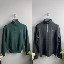 Polo Ralph Lauren 1/4 Zips | R-274