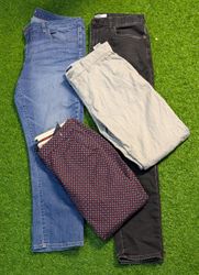 5789 - Tommy Hilfiger Pants