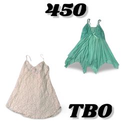Boho Chin Camisole (brands) Victoria secret , Avid..