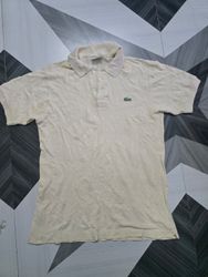 Lacoste T-shirt