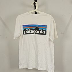 PATAGONIA MIX BUNDLE 02