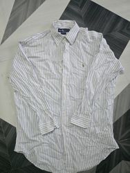 Ralph Laurent shirt