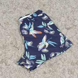 PATAGONIA PANTS & SHORTS