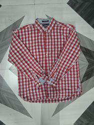 Tommy Hilfiger Shirts