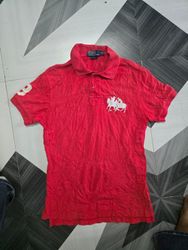 Ralph Lauren 3 botton