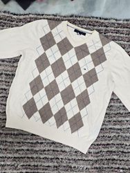 Tommy Hilfiger Sweatshirts