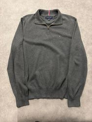 Tommy Hilfiger 1/4 zip