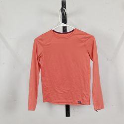 PATAGONIA T-SHIRT & MENS SHIRTS BUNDLE 02