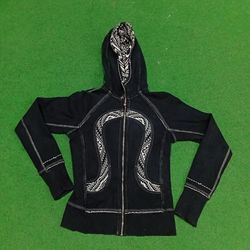 Mms488 Lululemon Hoodie