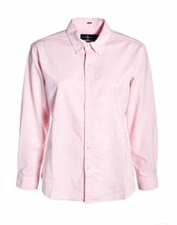 Ralph Lauren Shirts