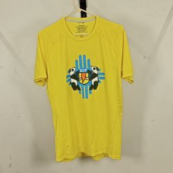 PATAGONIA T-SHIRT & MENS SHIRTS BUNDLE 05