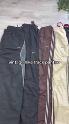Nike Track Pants #1