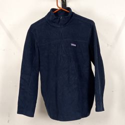PATAGONIA WINTER MIX BUNDLE 1